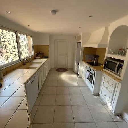 Bianca - Vue Imprenable & Porto-vecchio, Piscine Chauffee A Debordement, Acces Prive * Porto-Vecchio (Corsica)