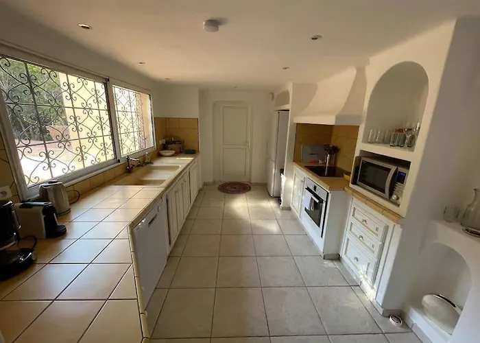 Bianca - Vue Imprenable & Porto-vecchio, Piscine Chauffee A Debordement, Acces Prive * Порто-Веккіо