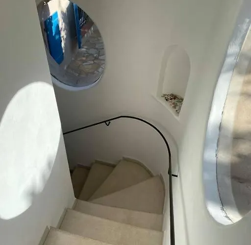 Bianca - Vue Imprenable & Porto-vecchio, Piscine Chauffee A Debordement, Acces Prive Villa *